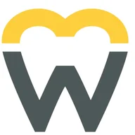Urbanview Family Dental Clinic logo