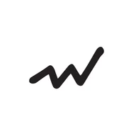 Adrian William Real Estate logo
