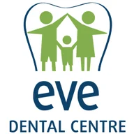 Eve Dental Centre logo