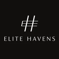 Elite Havens logo