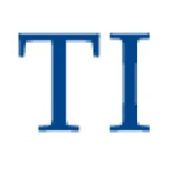 Trad Immobilien Berlin | Immobilienmakler logo