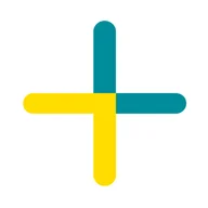 Laing Simmons Corporation logo