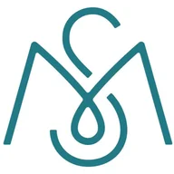 Sailmaker Restaurant logo