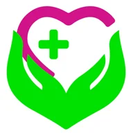 Fuzes Pharmacy Outlet logo