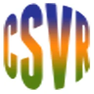 Chennai Srilalitha logo