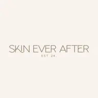 SKIN EVER AFTER Ltd logo