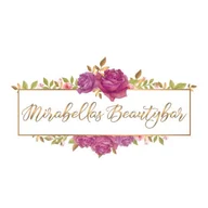 Mirabellas Beautybar logo
