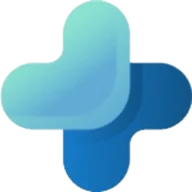 Hausarzt Charlottenburg logo
