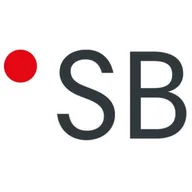 Schweizerische Bankiervereinigung logo