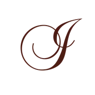 Pâtisserie Jacques logo