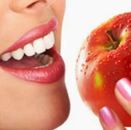 Family Dental Care logo