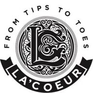 La Coeur logo