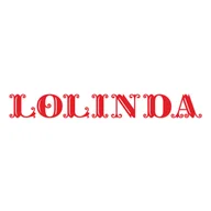 Lolinda logo