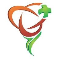 Rose Pharmacy, Weight Loss and Travel Clinic logo