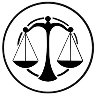 Payne & Associates logo