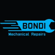 Bondi Mechanical Repairs logo