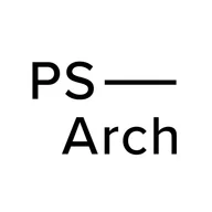 Paris School of Architecture logo