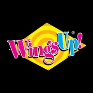 WingsUp! Toronto - Liberty Village logo