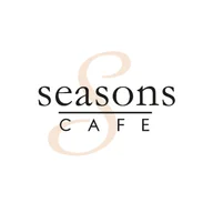 Seasons Cafe logo