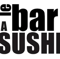 Le Bar à sushi Izumi logo
