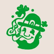 Kelly's on King logo