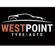Westpoint Tyre and Auto logo