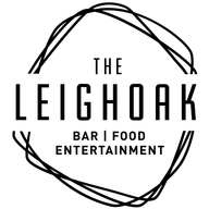 Leighoak Club logo