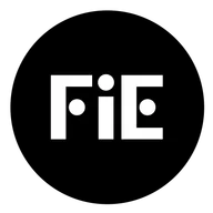 FIE Foundation for International Education logo