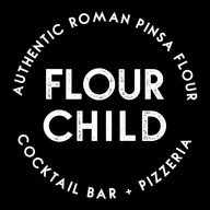 Flour Child Richmond logo