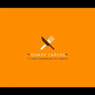 Donde Carlos logo