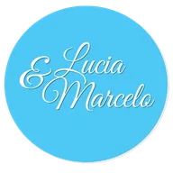 Boulangerie Lucia & Marcelo logo