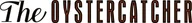 The Oystercatcher Greenwich logo