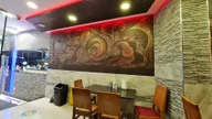 The King of Shawarma logo