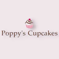 Poppy's Cupcakes logo