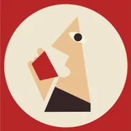 Genovese Coffee House logo