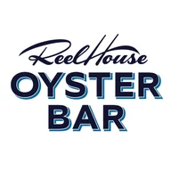 ReelHouse Oyster Bar logo