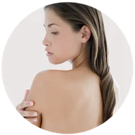Laser Clinics Australia logo