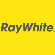 Ray White Kingsford logo