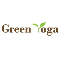 Green Yoga Prenzlauer Berg logo