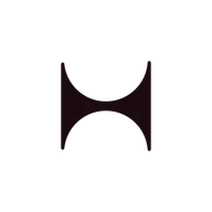 House of Fitness: Primrose Hill logo