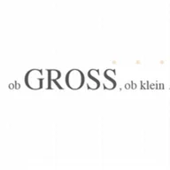 Praxis für Zahnmedizin & Kieferorthopädie Dr. Dirk Frank logo