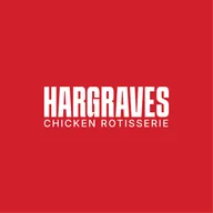 Hargraves Rotisserie logo