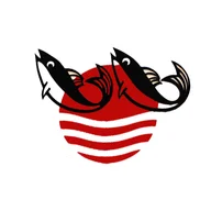 Sushi Gozen logo