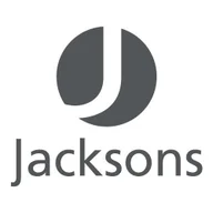 Jacksons Clapham Estate Agents logo