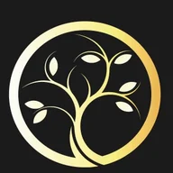 Happy Days Kitchen logo