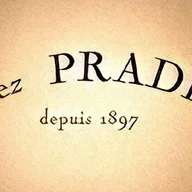 Chez Pradel logo