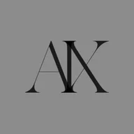 AIX - Hair Salon Camden logo