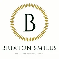 Brixton Smiles Dental Clinic - Dentist Brixton logo