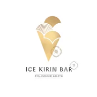 Ice Kirin Bar Burwood logo