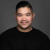 CT Nguyen Realtor - PRIVI Realty - Vietnamese speaking agent logo
